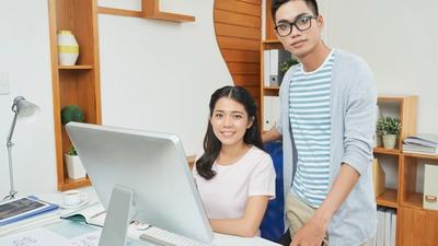 Part-Time vs Full-Time Tutoring: Pros and Cons