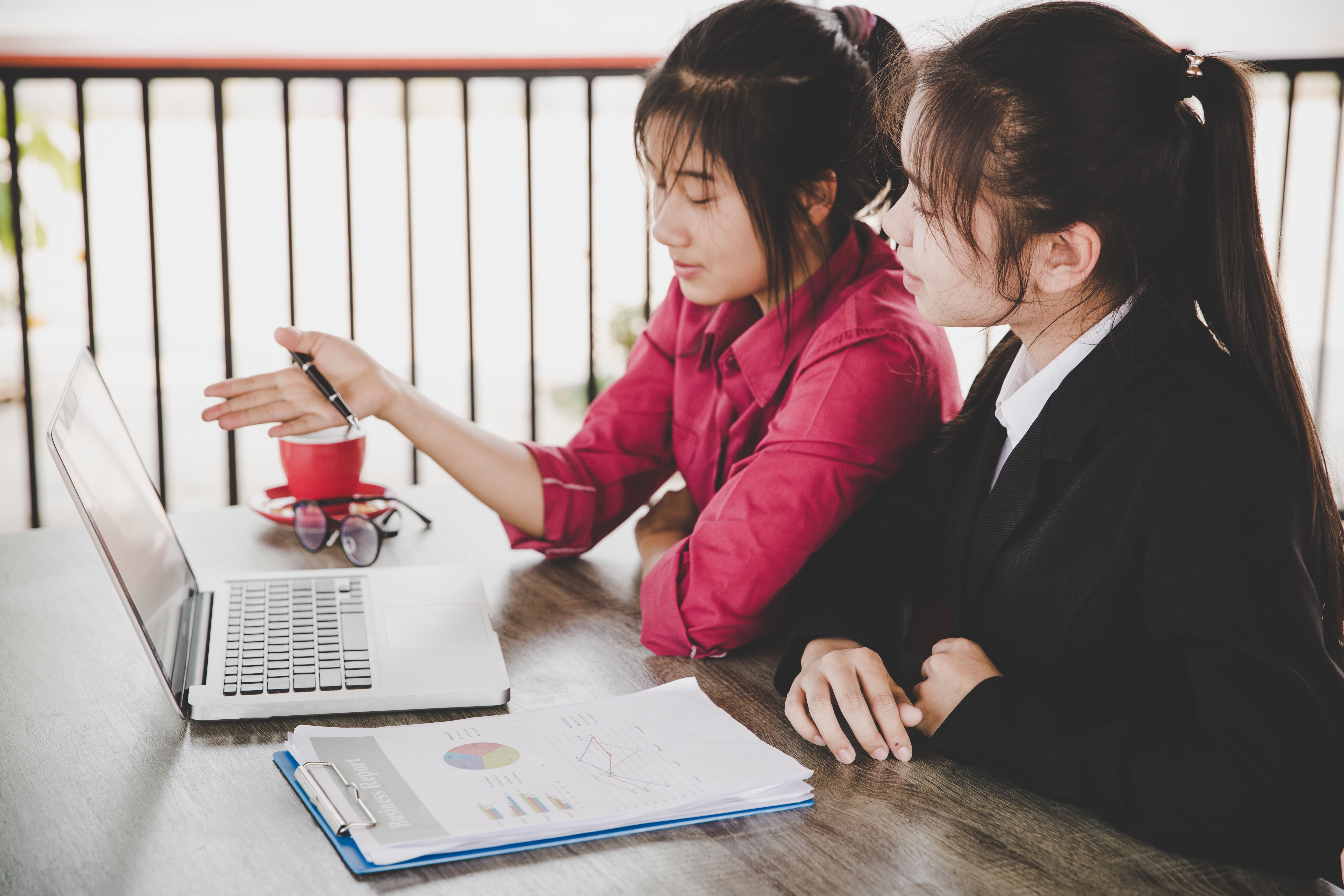 SEAB H2 Economics Syllabus 9570