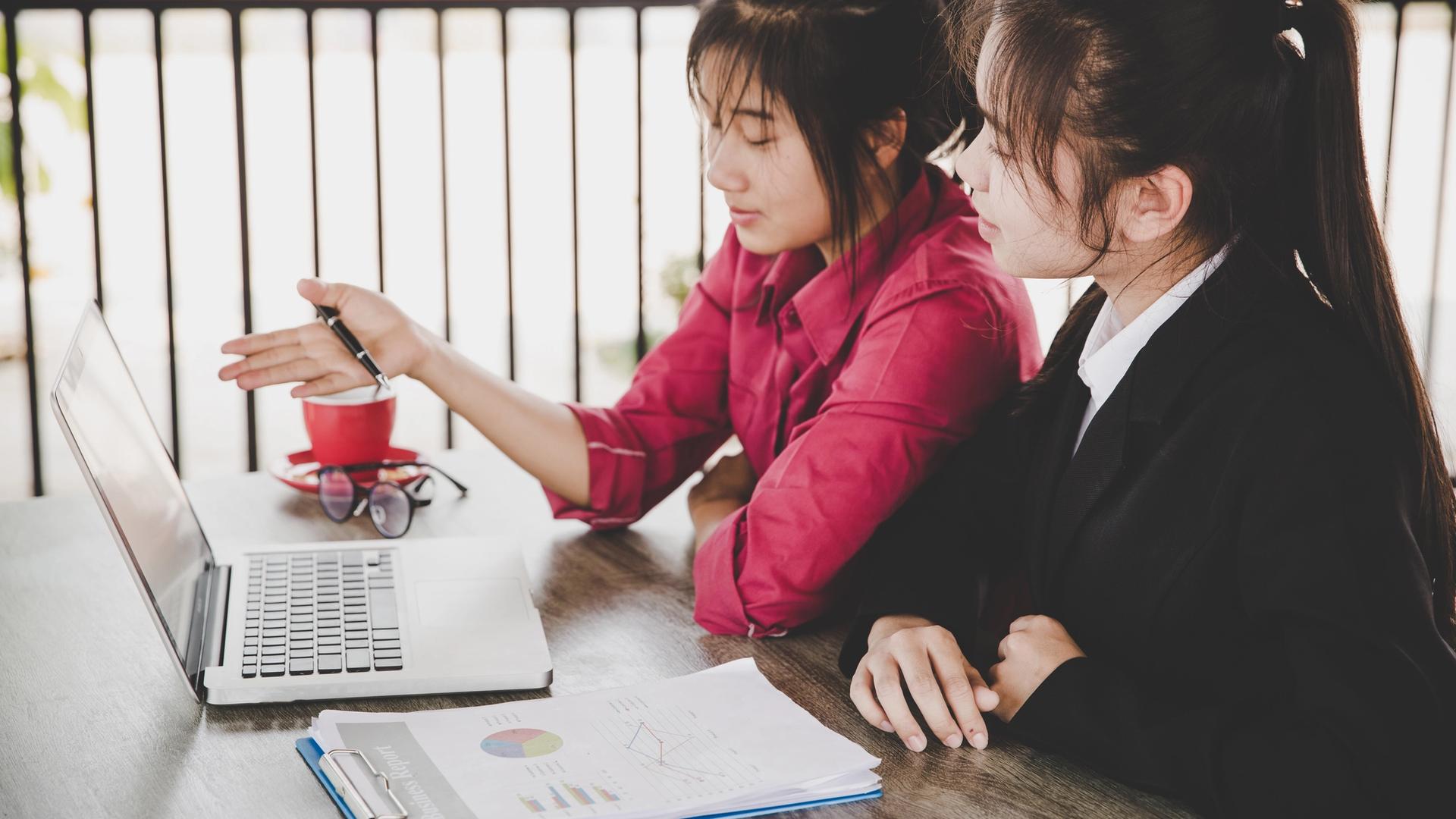 Diagram showing H2 Economics market structures including perfect competition, monopoly, oligopoly, and monopolistic competition