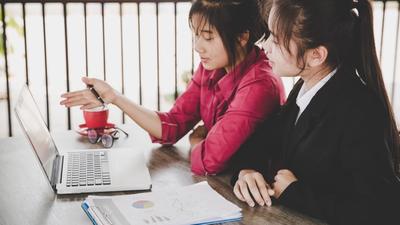 SEAB H2 Economics Syllabus 9570