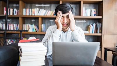 How to Handle Cancellations and No-Shows