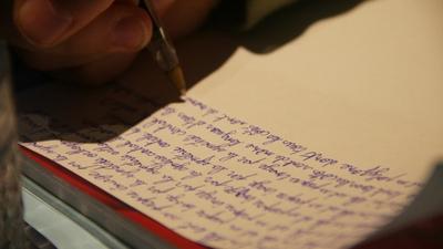 General Paper: Essay Writing Strategies