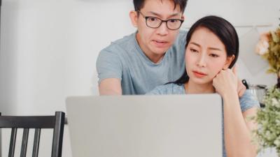 What Parents Look for in a Tutor