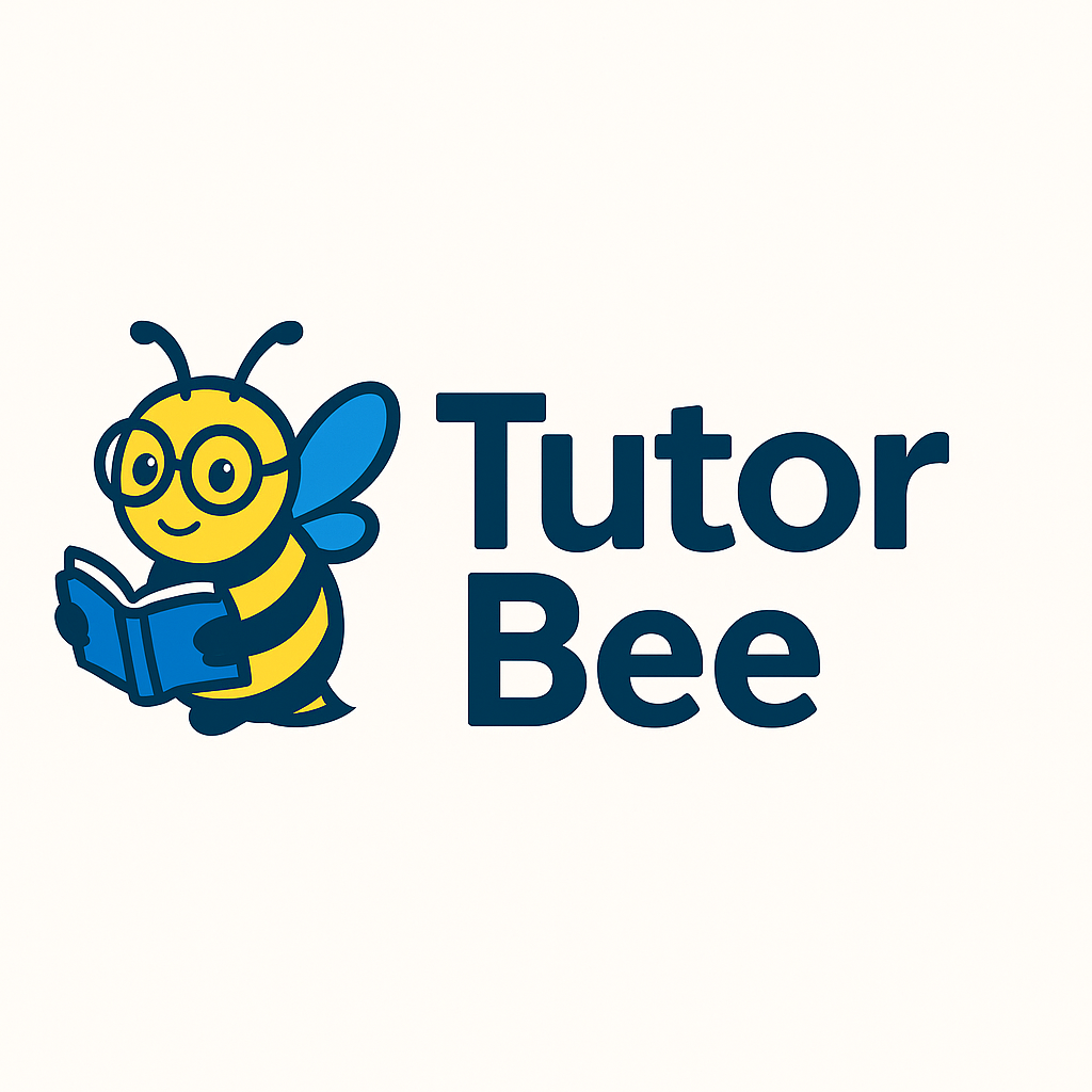 Welcome to TutorBee Blog