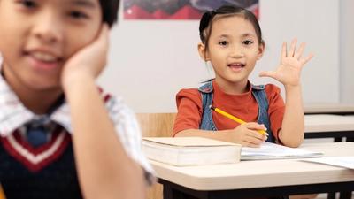 PSLE Higher Chinese: Is It Worth Taking?