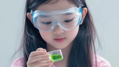 PSLE Science: Life Cycles and Living Systems