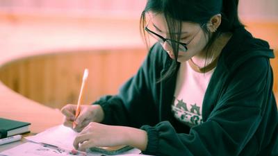 O-Level Social Studies: How to Answer SEQ and SRQ