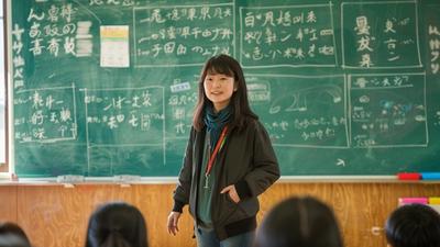 PSLE Chinese Oral Tips: Ace the Conversation (2026)