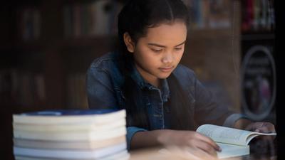 O-Level Literature: How to Analyze Texts