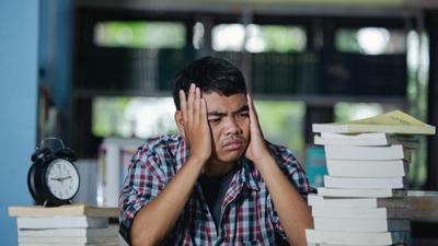 Common Mistakes New Tutors Make