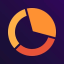Icon for item