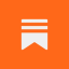 Icon for item