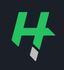 Icon for item