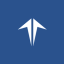 Icon for item Icon for item