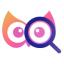 Icon for item