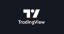 Icon for item Icon for item