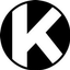 Icon for item Icon for item