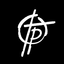 Icon for item