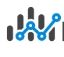 Icon for item Icon for item