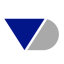 Icon for item
