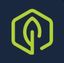 Icon for item