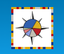 Icon for item Icon for item