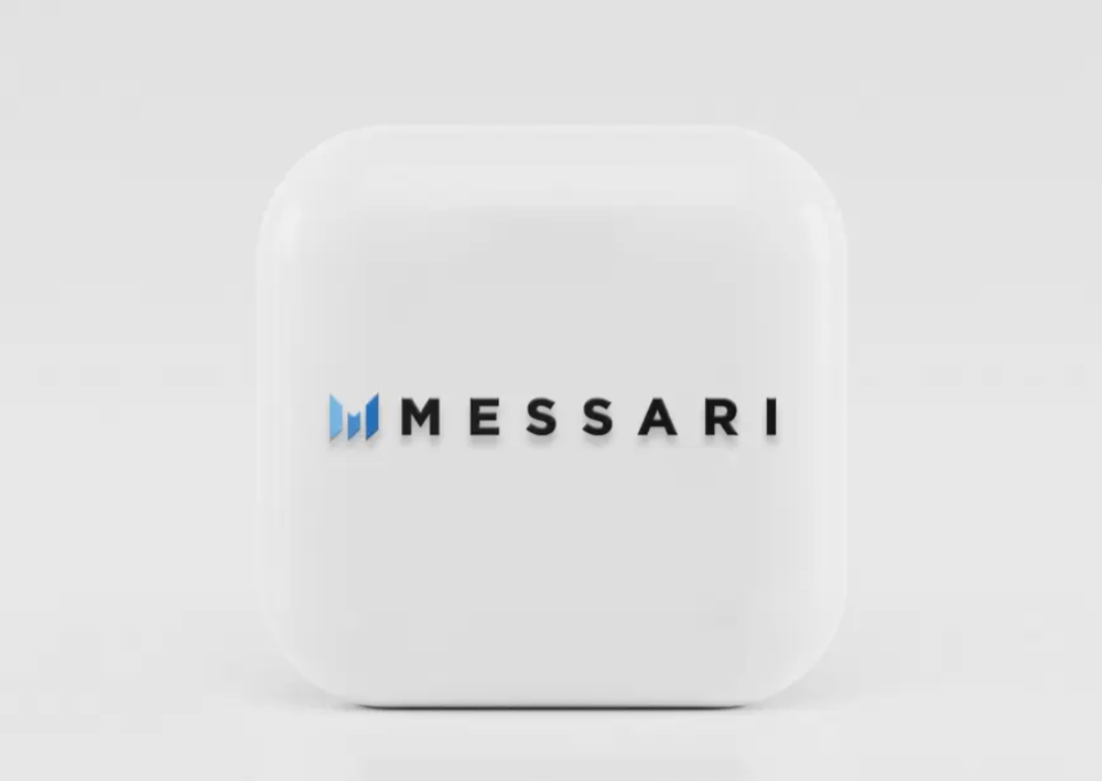 Image for item