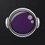 Icon for item
