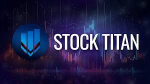 Image for item