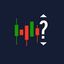 Icon for item Icon for item
