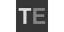 Icon for item Icon for item