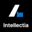 Icon for item