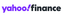 icon of Yahoo Finance icon of Yahoo Finance