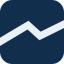 Icon for item Icon for item