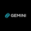 Icon for item