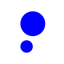 Icon for item Icon for item