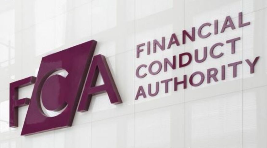 Cover of Regulatory Filings & Insider Trading