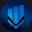 Icon for item