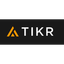 Icon for item Icon for item