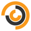 Icon for item Icon for item