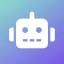Icon for item
