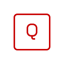 Icon for item Icon for item