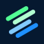 Icon for item