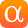 Icon for item Icon for item
