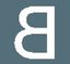 Icon for item Icon for item