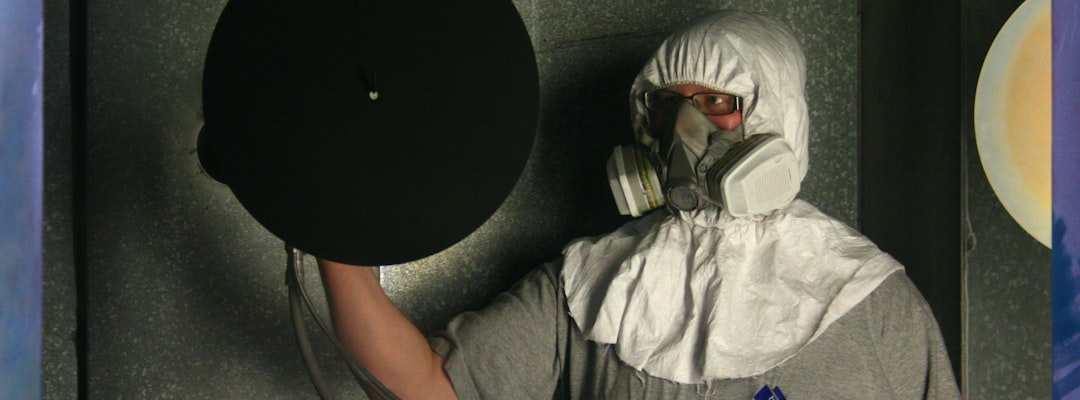 Protective Treatments