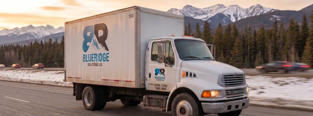 On-Site Service