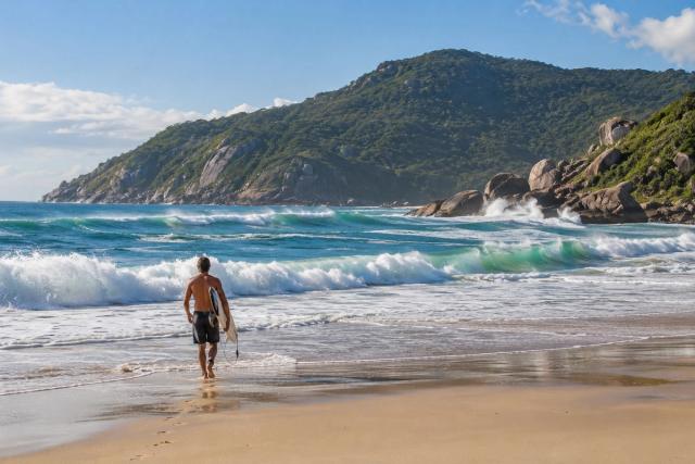 Florianópolis