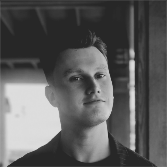 [object Object],[object Object]