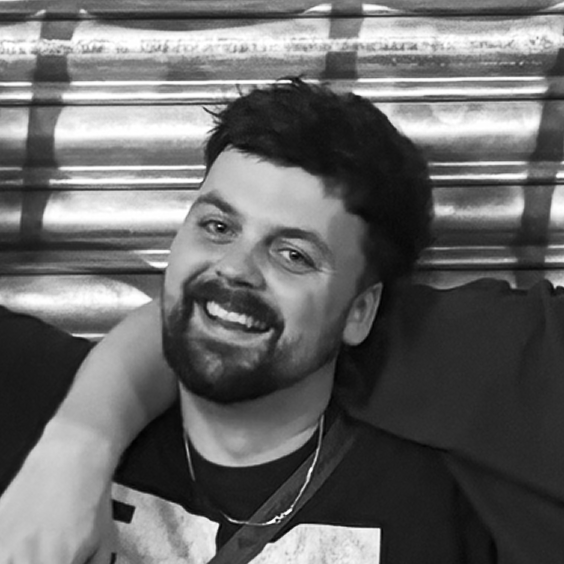 [object Object],[object Object]